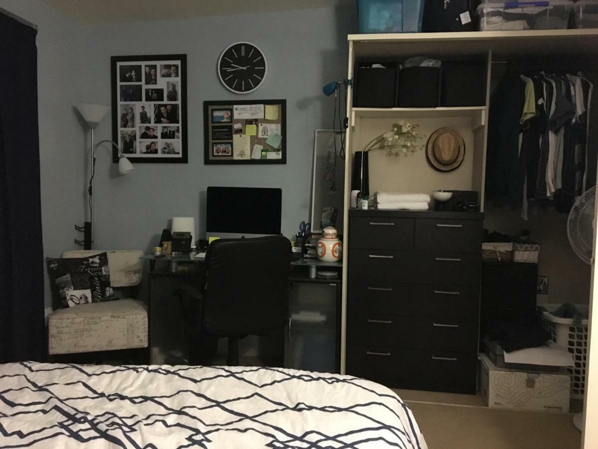 The Burgoyne Bnb Auckland Ngoại thất bức ảnh